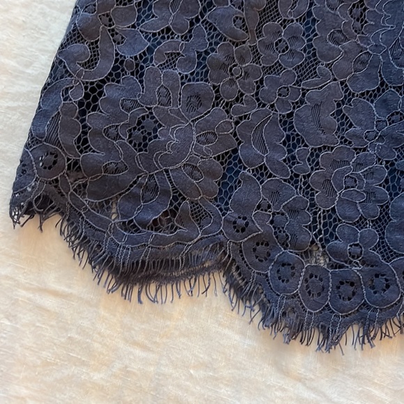 Dolce Vita lace dress - Picture 2 of 2